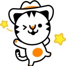 라온라이프 이미지