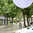 하이테크모터서비스 이미지