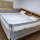 내장산208정읍펜션 이미지