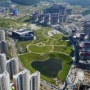 원주기업도시주민 이미지