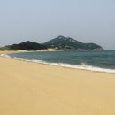 코끼리바위앞민박 이미지