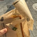 쉬즈베이글답십리점 이미지