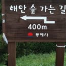 해변 노래연습장 이미지