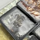 려원족발 | 청주 용정동 족발 맛집 려원족발 포장후기