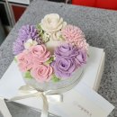 이마트24 들성로점 | [구미] 부모님이 만족하신 구미떡케이크 ! 솔직후기