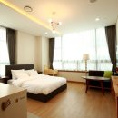 쉼 산후조리원 이미지