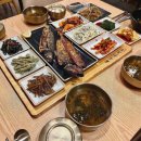 자연그리고어반
