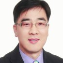 행정사 사무소 창 이미지