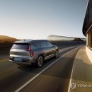 CW-1264-01 이미지