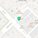 이사랑치주과치과의원 네이버블로그
