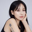 환희민박 | 이효리 요가원 ‘아난다 요가’ 오픈! 2025년 9월 서울 연희동 핫플 완벽 정리 🧘‍♀️