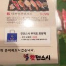 나라포장 이미지