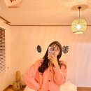 그린카 그린패스로 제주 드라이브코스 즐기기