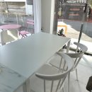 시루봉사우나 이미지