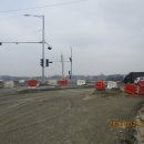 노승산목장 이미지