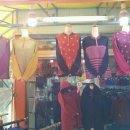 유창상회 이미지