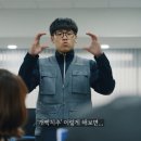 대학로76번안길 이미지