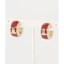 골드온블루 이미지