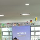 새동유치원 이미지