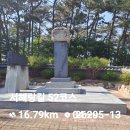 만경모텔 Daum카페