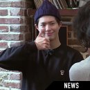 소원민박 이미지