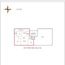 목동해밀 이미지