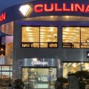 송동로-10 이미지