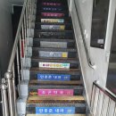 안홍준내과의원 네이버블로그