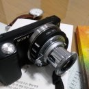 씨네마천국 이미지