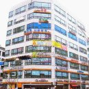 갈미2로 이미지