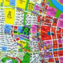 나성동_에스제이타워앞BRT 이미지