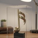 높은음자리음악학원 | 음악학원 피아노 학원 학생 선물 콩쿨 트로피 단체 주문 제작