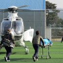 청운체육공원 이미지