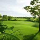 씨마호텔 이미지