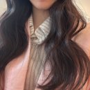 서현자동차써비스(주) | 김활란 뮤제네프 웨딩 촬영 메이크업 우리실장, 헤어 서현 부원장님 후기(주차 발렛)