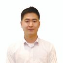 3.3숯불갈비