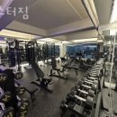 마스터짐 | 중곡동헬스 마스터짐 가격 후기