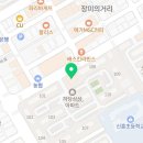 킨더아트창의미술학원