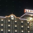 에쿠스모텔 이미지