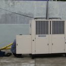 대림목욕탕 이미지