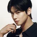 차은우, 국세청 법적불복 선언 톱 로펌 세종과 맞불 작전