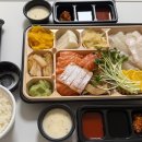 광어공방 대구직영점 이미지