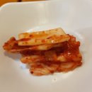 남도해물탕 이미지