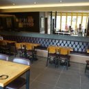 빽다방경남