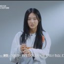 알유