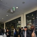 룩옵티컬 현대프리미엄아울렛 스페이스1 | [다산 현대 프리미엄 아울렛] 아디다스 팩토리 아울렛 방문기: 웨이팅 꿀팁과 득템 리스트