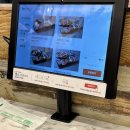 마장동고기집 | 상봉역 맛집 내돈내산 마장동 고기집 망우점 솔직 후기!