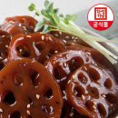 한성기업(주) 이미지