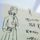 ABC행복학습타운 이미지