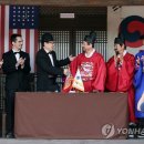 재현통상